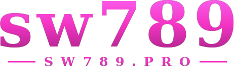 sw789 โลโก้