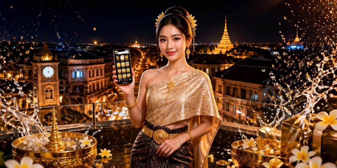 sw789 บาสเกตบอล